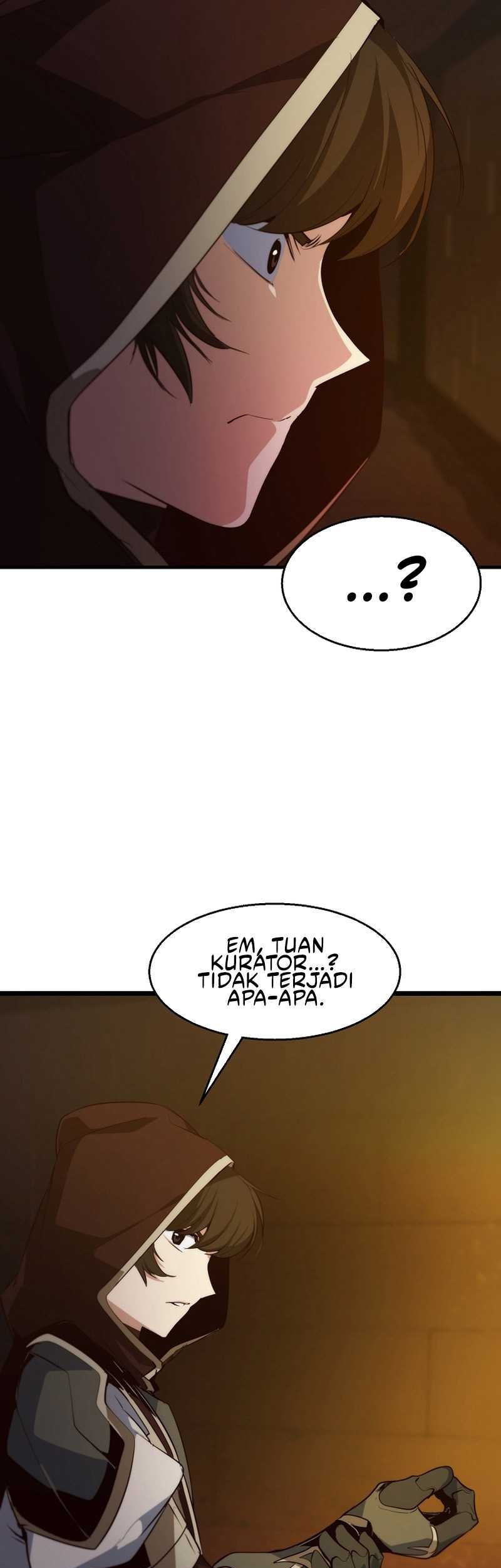 Halaman 43 dari 68