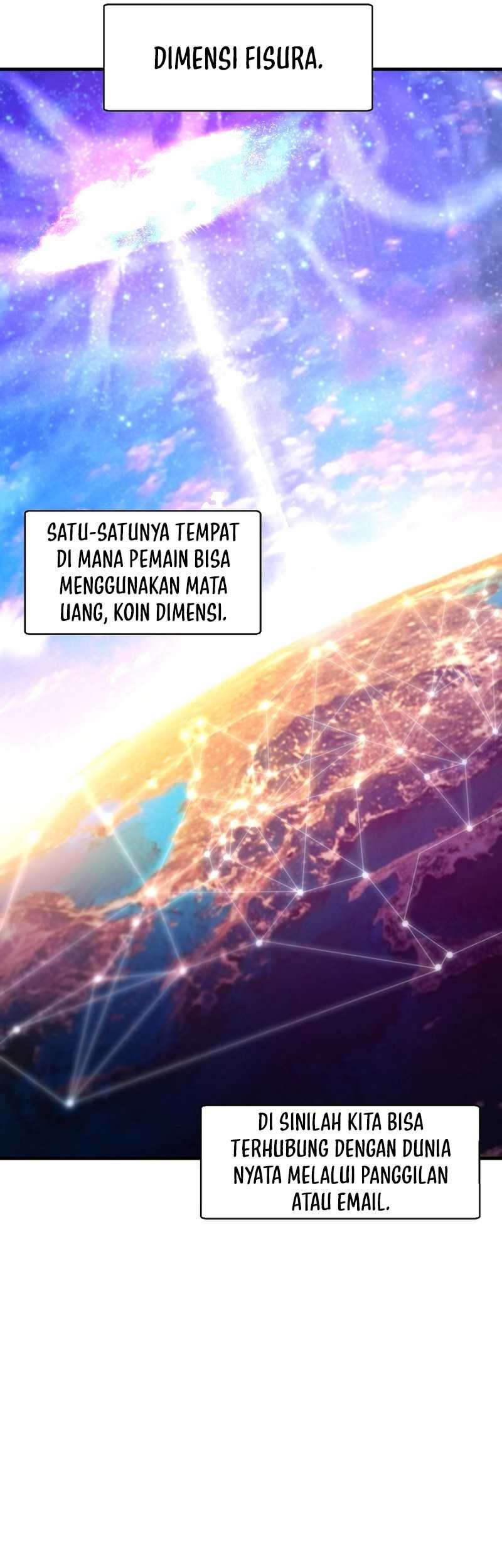 Halaman 50 dari 68