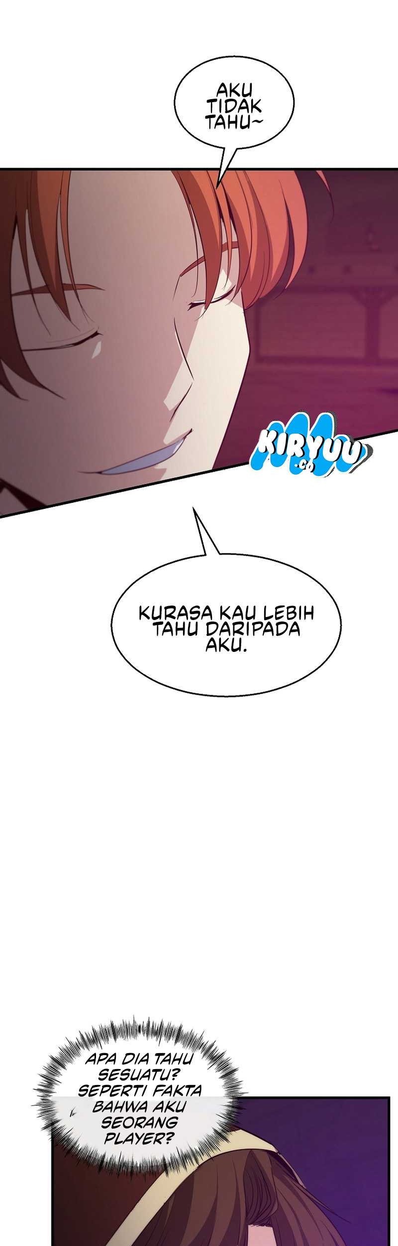 Halaman 52 dari 68