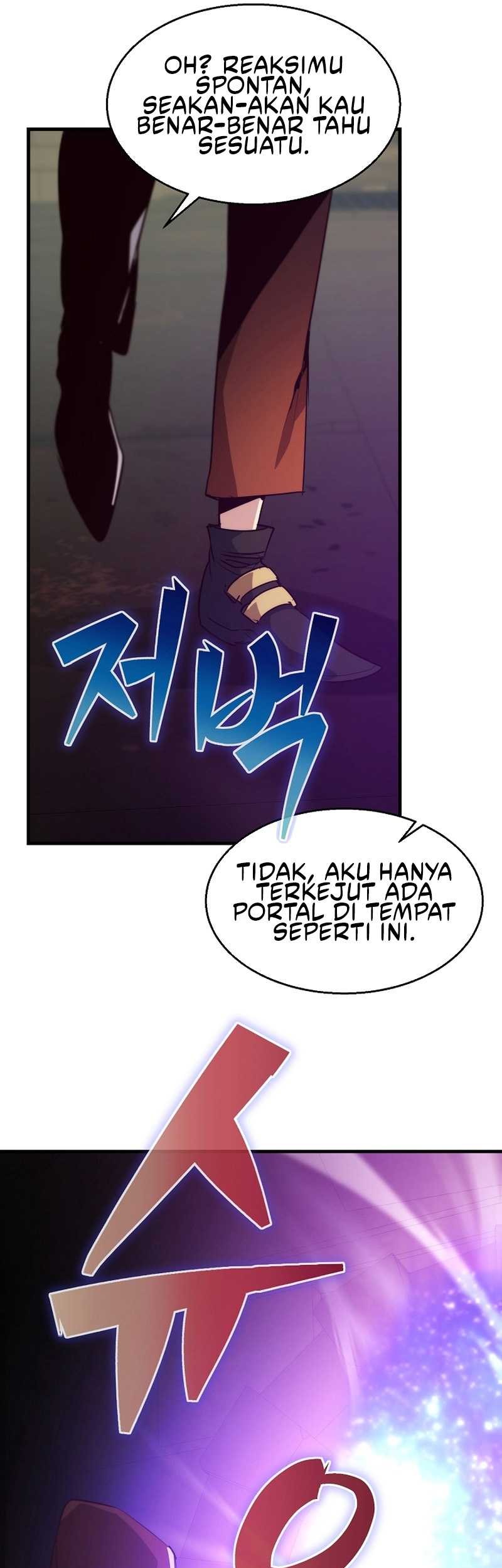 Halaman 54 dari 68
