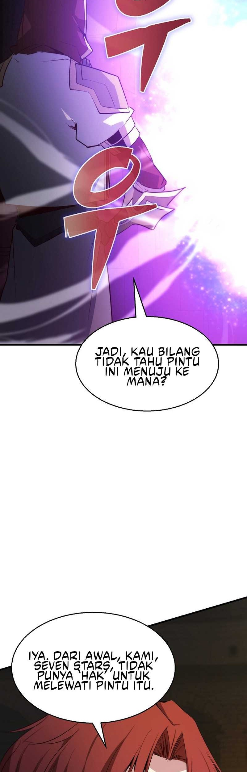Halaman 55 dari 68
