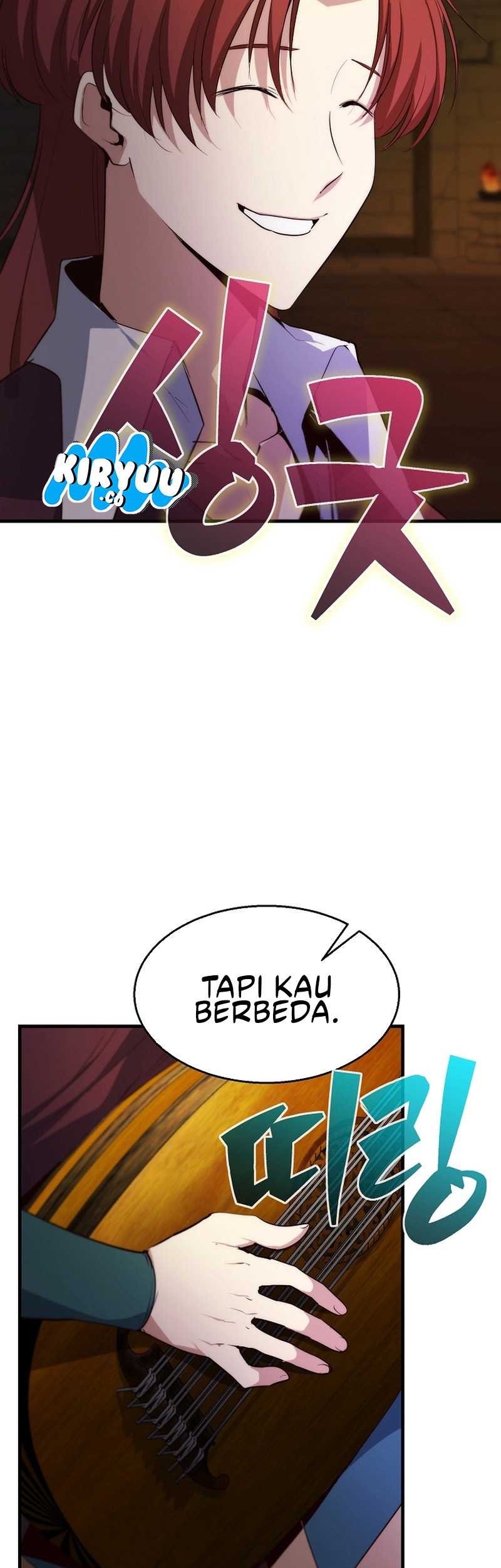 Halaman 56 dari 68