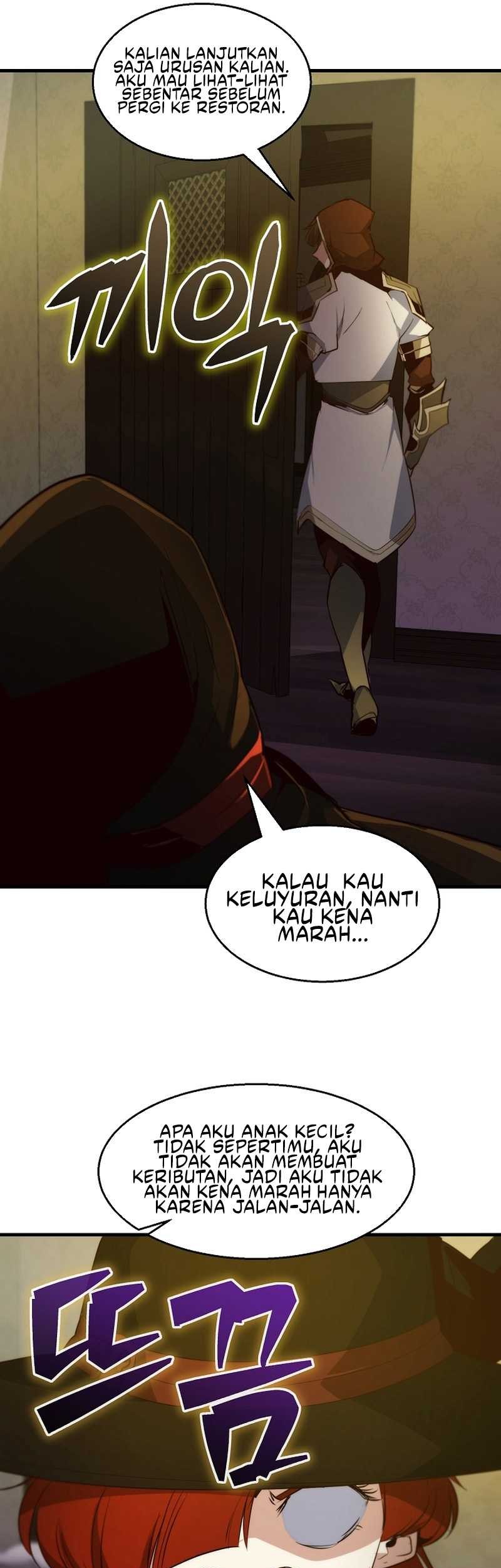 Halaman 7 dari 68