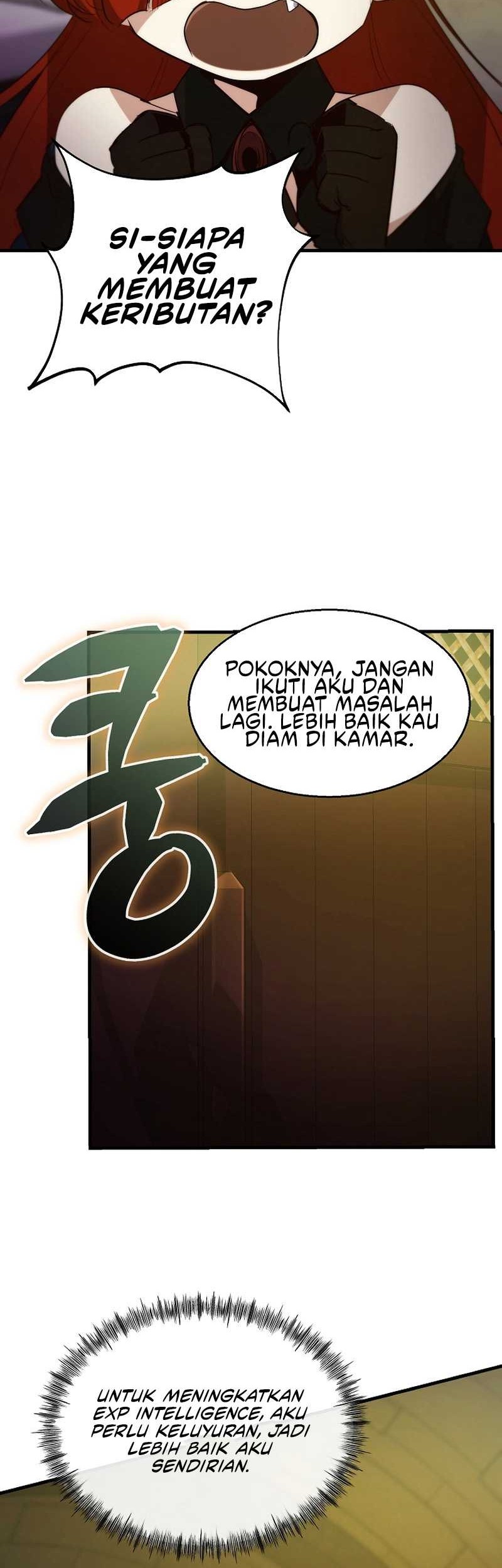 Halaman 8 dari 68