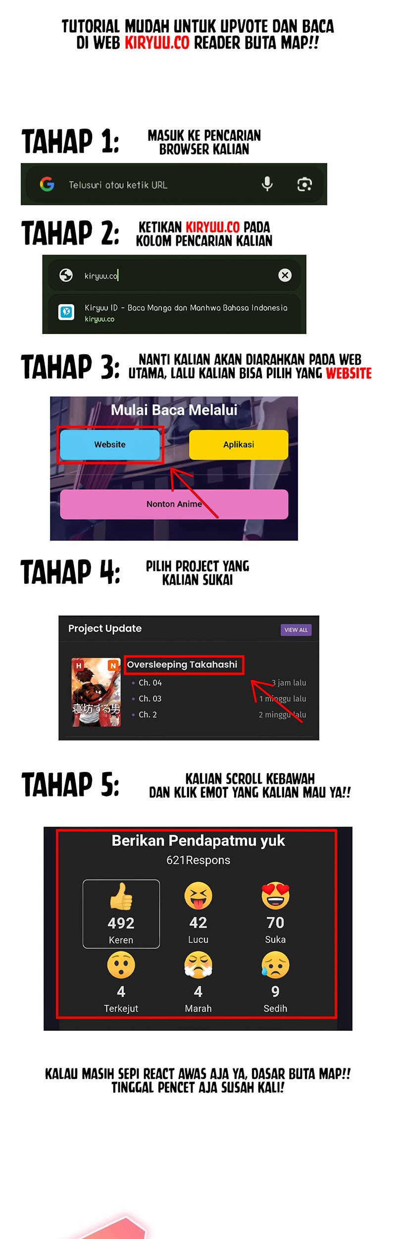 Halaman 2 dari 60