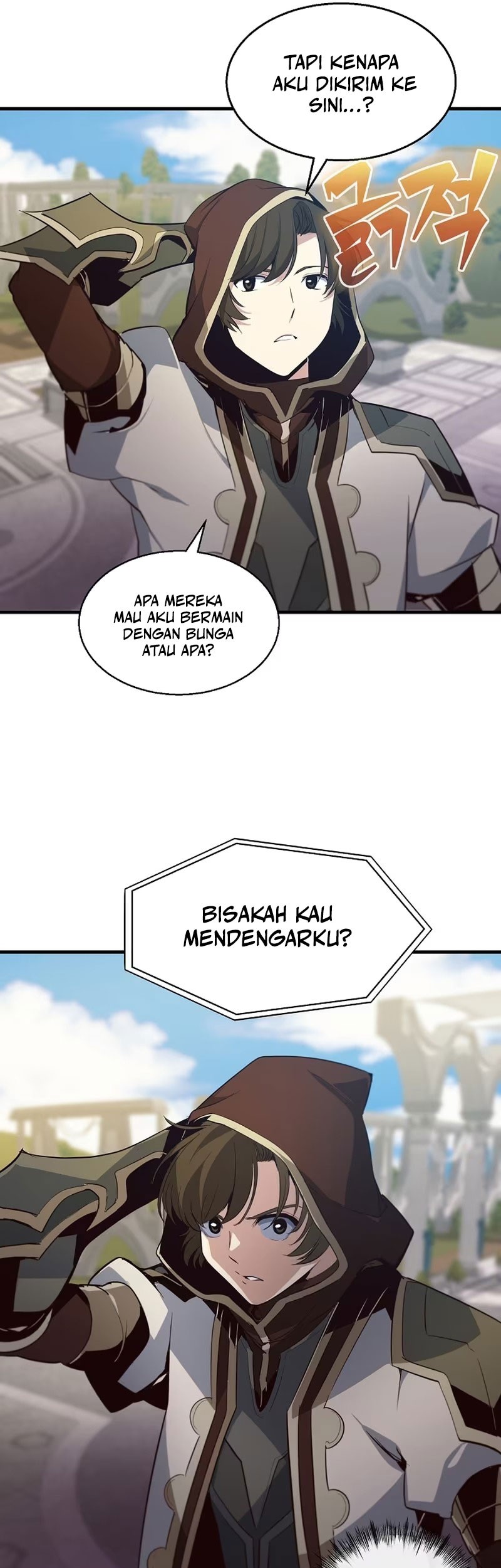 Halaman 11 dari 60