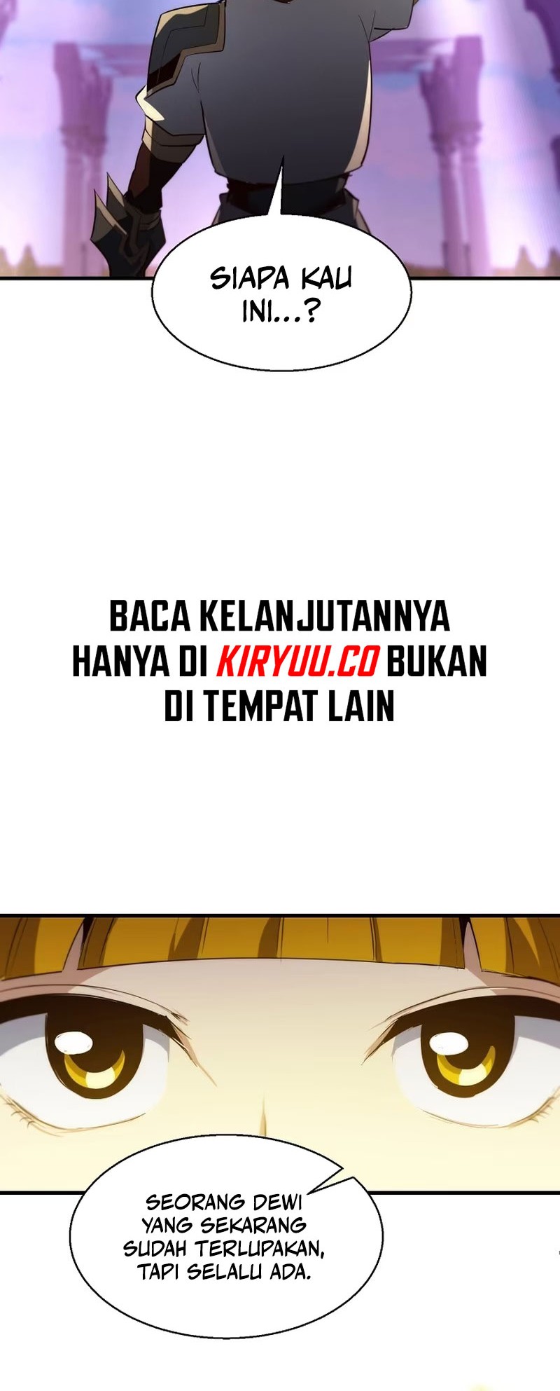 Halaman 14 dari 60