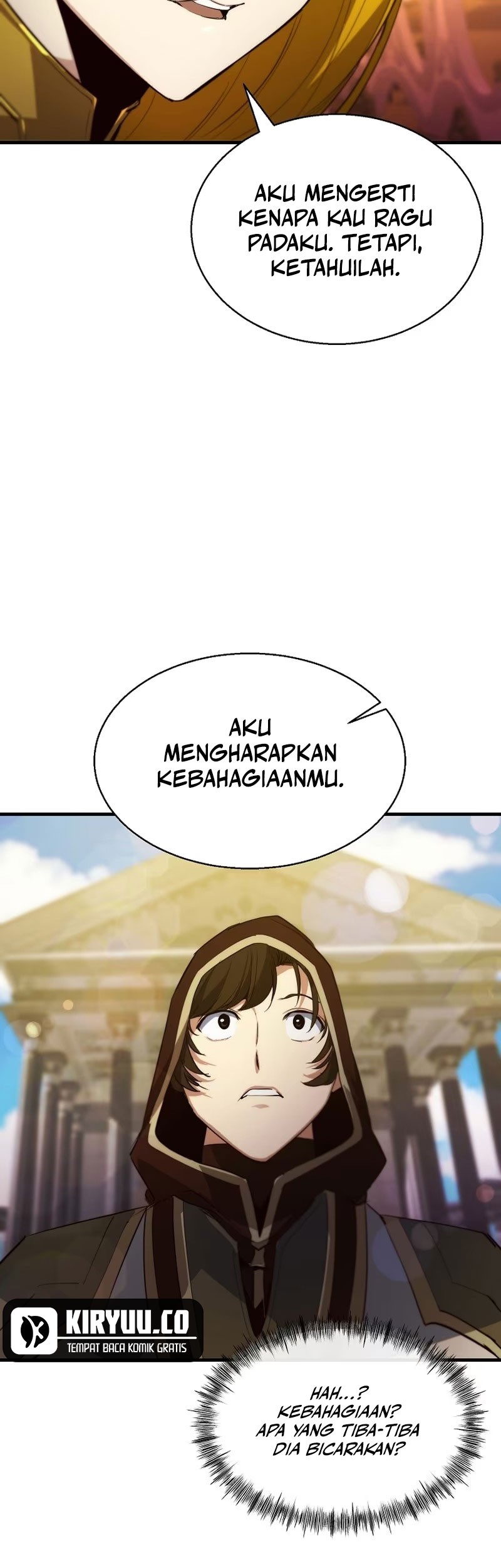 Halaman 17 dari 60