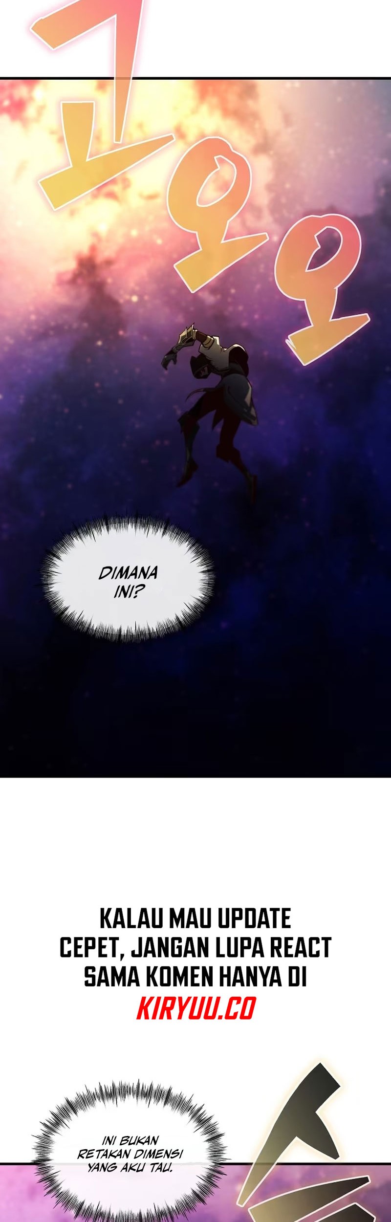Halaman 3 dari 60