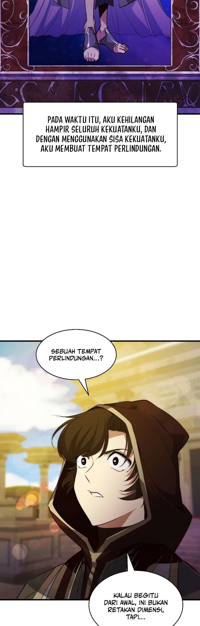 Halaman 21 dari 60