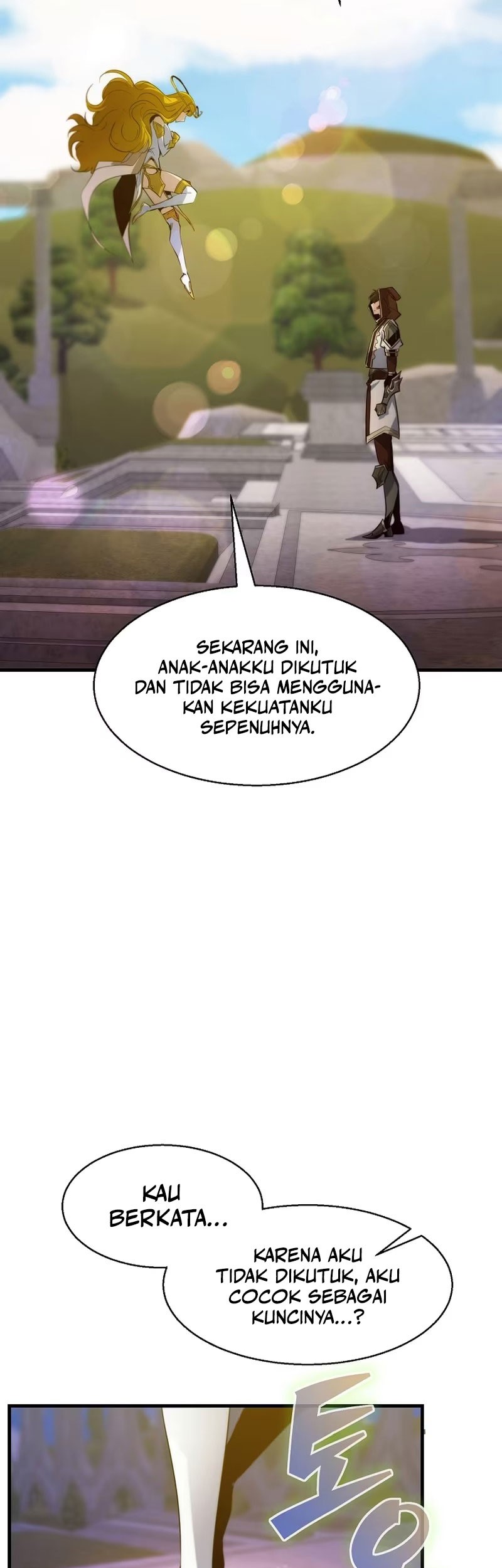 Halaman 25 dari 60