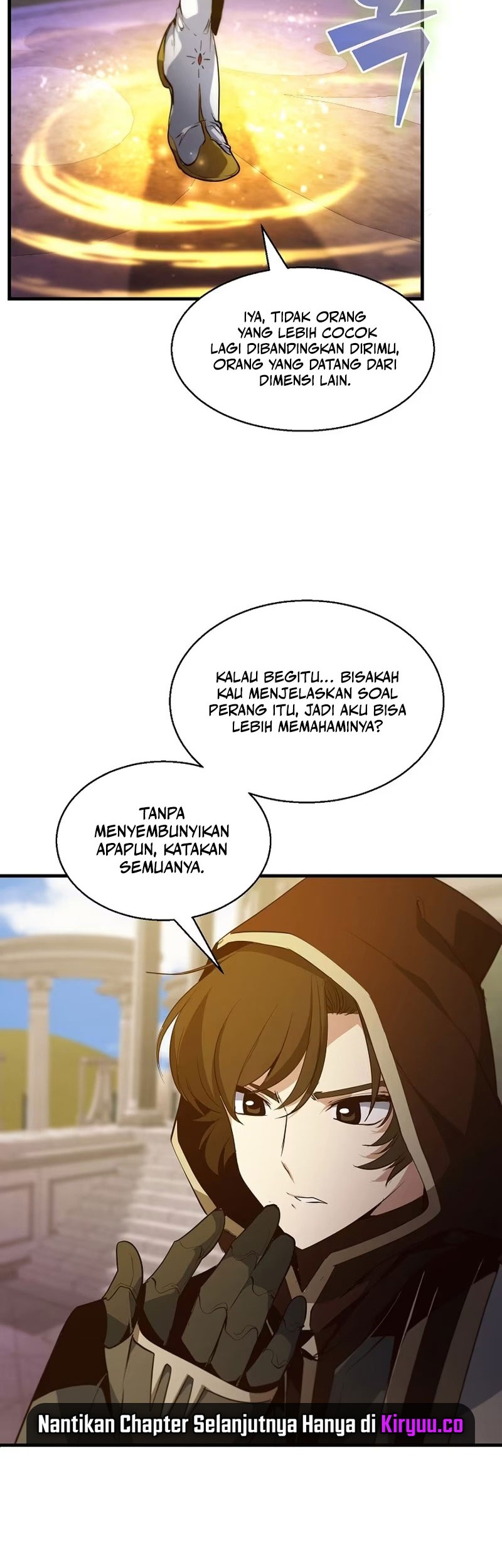 Halaman 26 dari 60