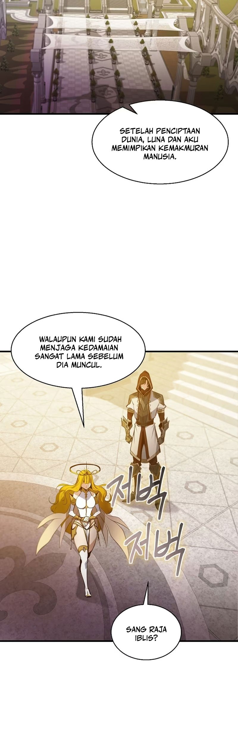 Halaman 28 dari 60