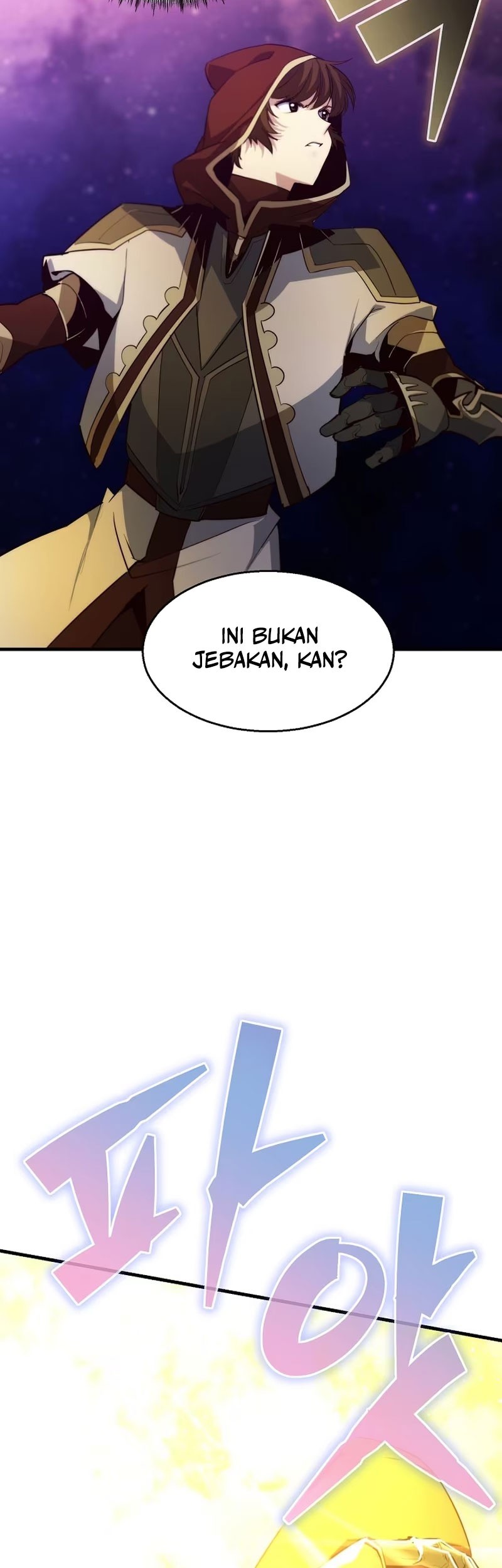 Halaman 4 dari 60