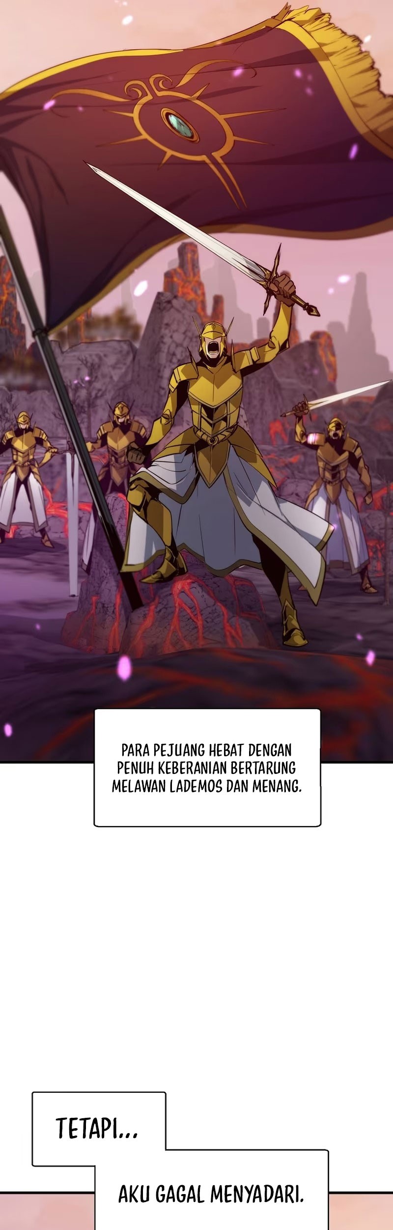 Halaman 31 dari 60