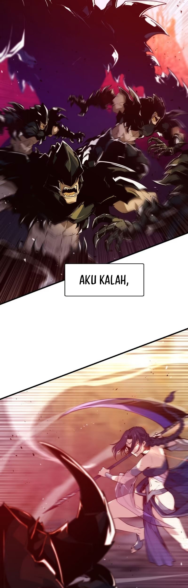 Halaman 33 dari 60