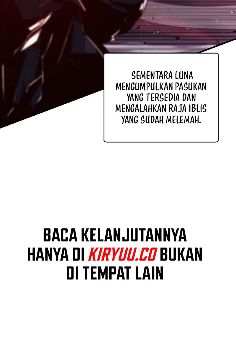 Halaman 34 dari 60