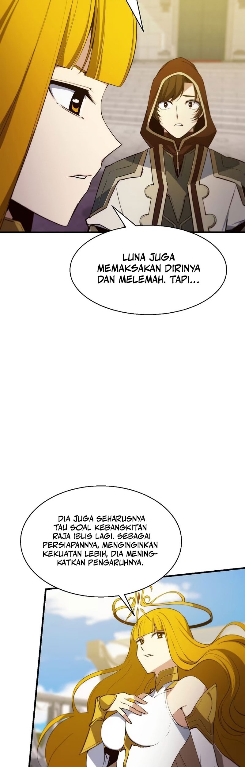 Halaman 36 dari 60