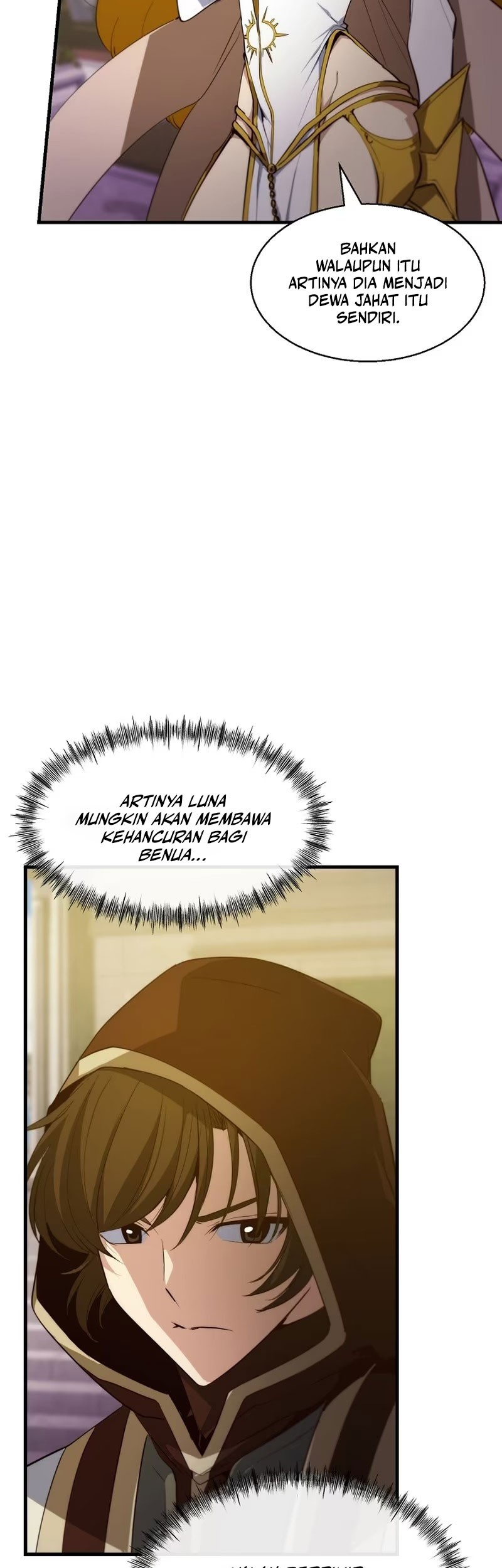 Halaman 37 dari 60