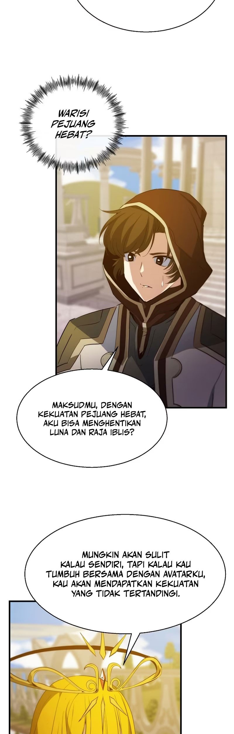 Halaman 41 dari 60