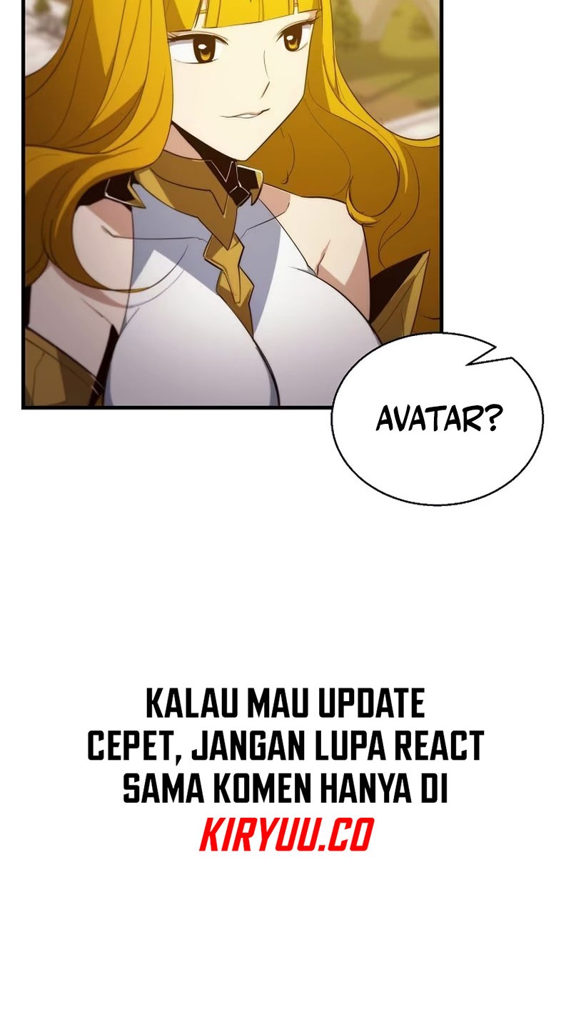 Halaman 42 dari 60