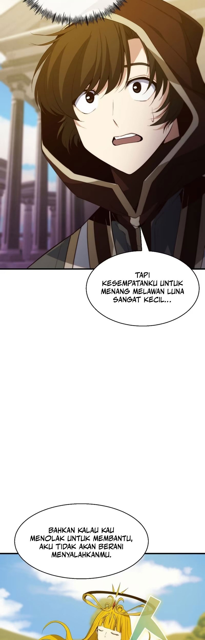 Halaman 44 dari 60