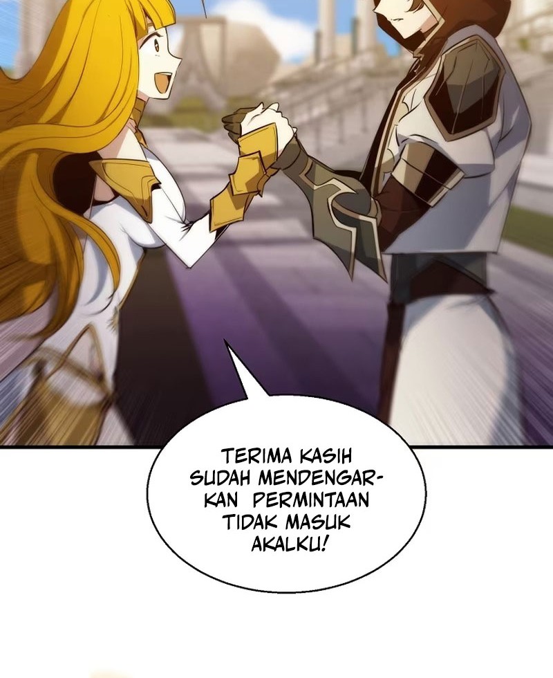 Halaman 50 dari 60