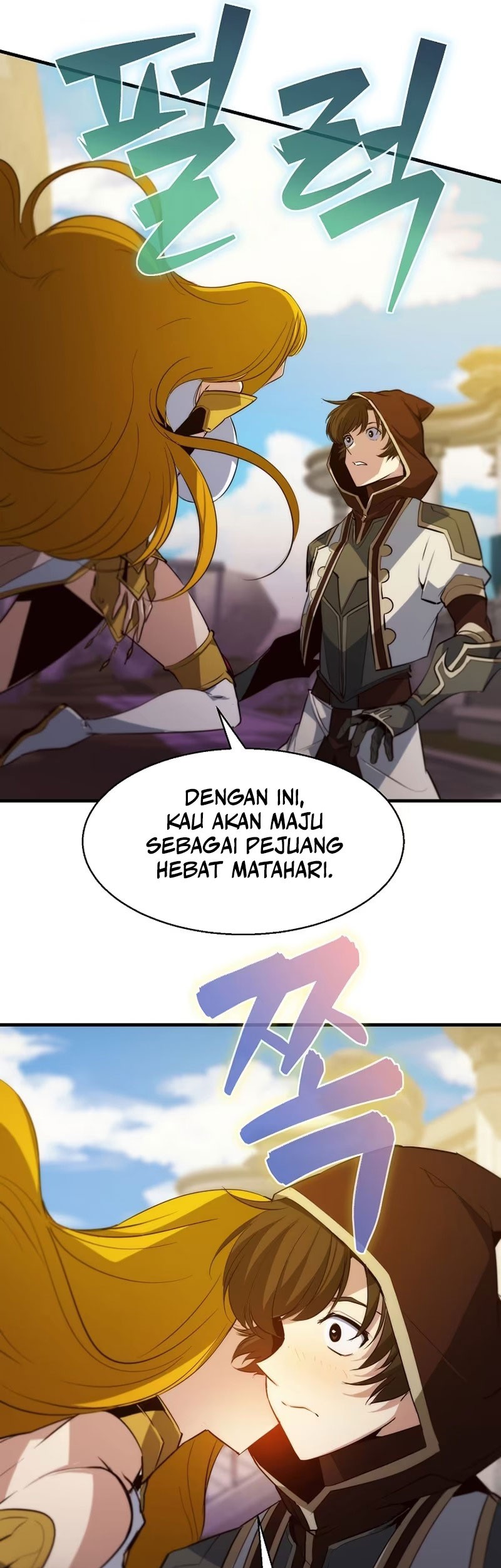 Halaman 54 dari 60