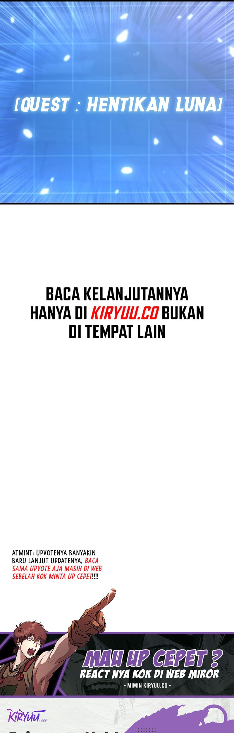 Halaman 58 dari 60