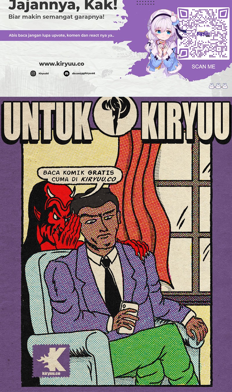 Halaman 59 dari 60