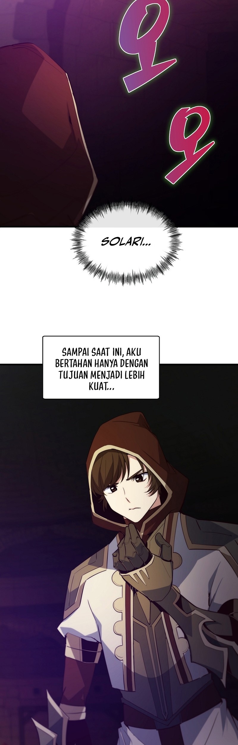 Halaman 11 dari 57