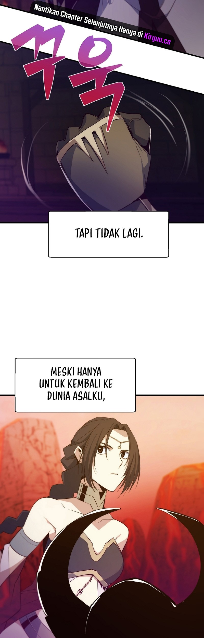 Halaman 12 dari 57