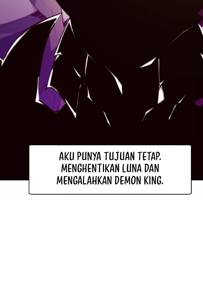 Halaman 13 dari 57
