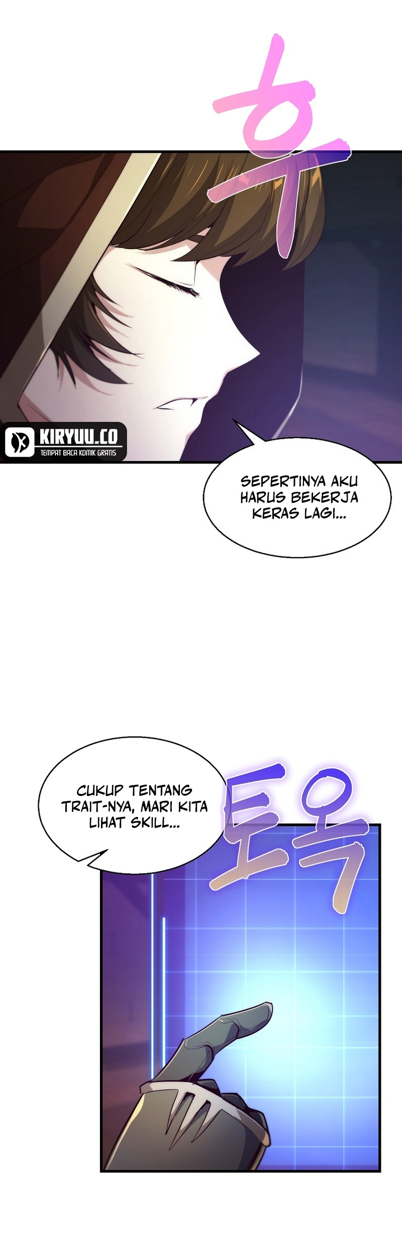 Halaman 20 dari 57