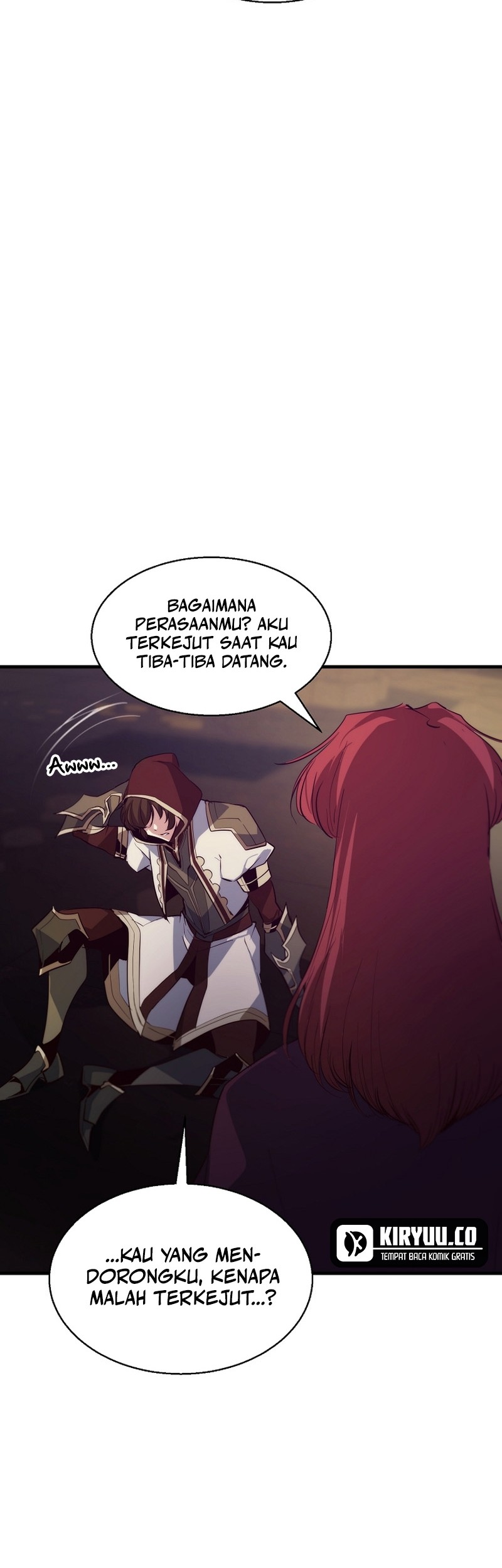 Halaman 3 dari 57