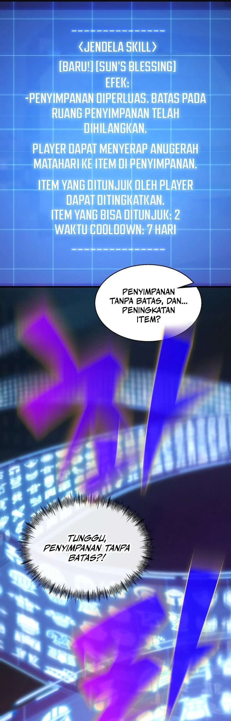Halaman 22 dari 57