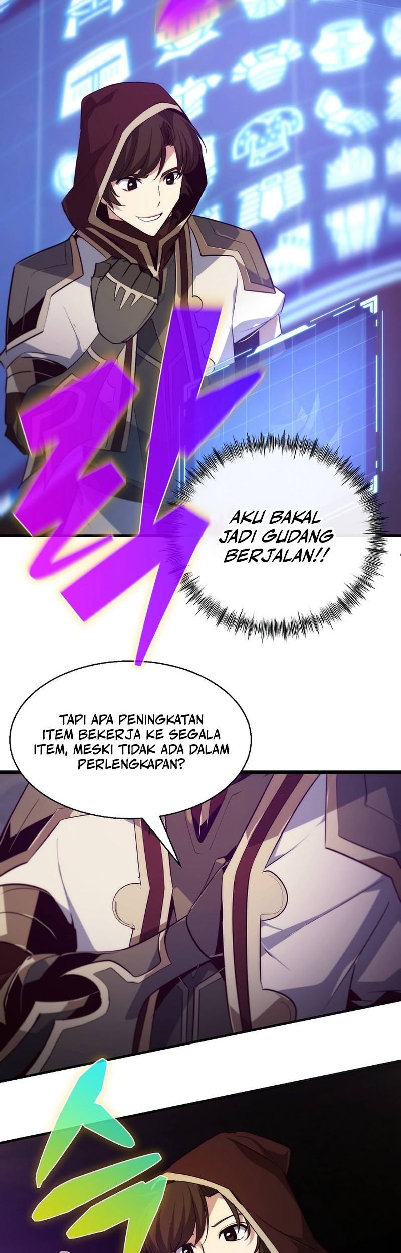 Halaman 23 dari 57