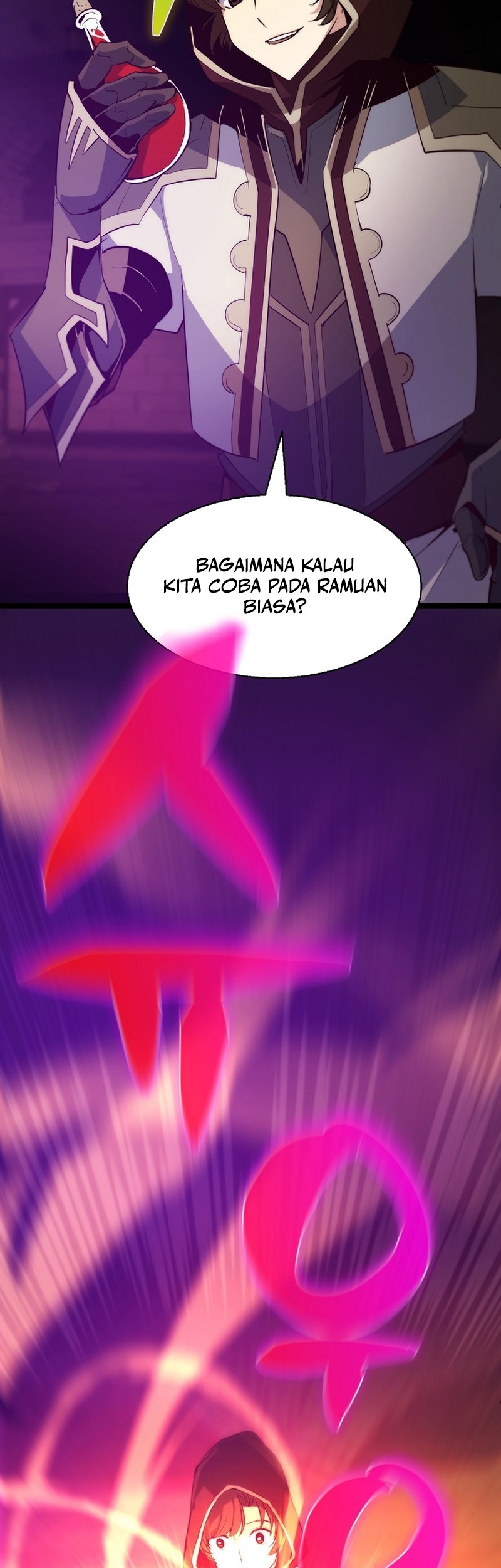 Halaman 24 dari 57