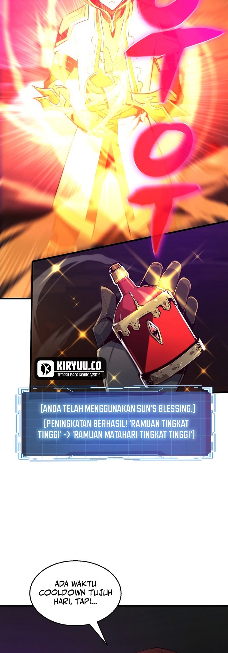 Halaman 25 dari 57