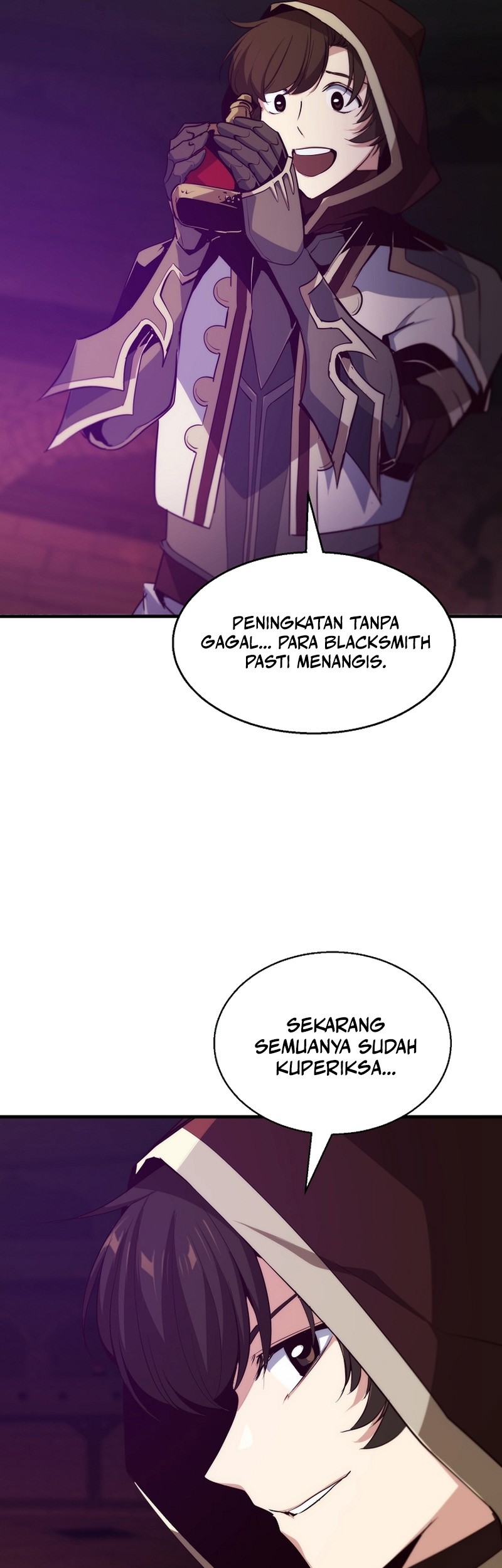 Halaman 26 dari 57