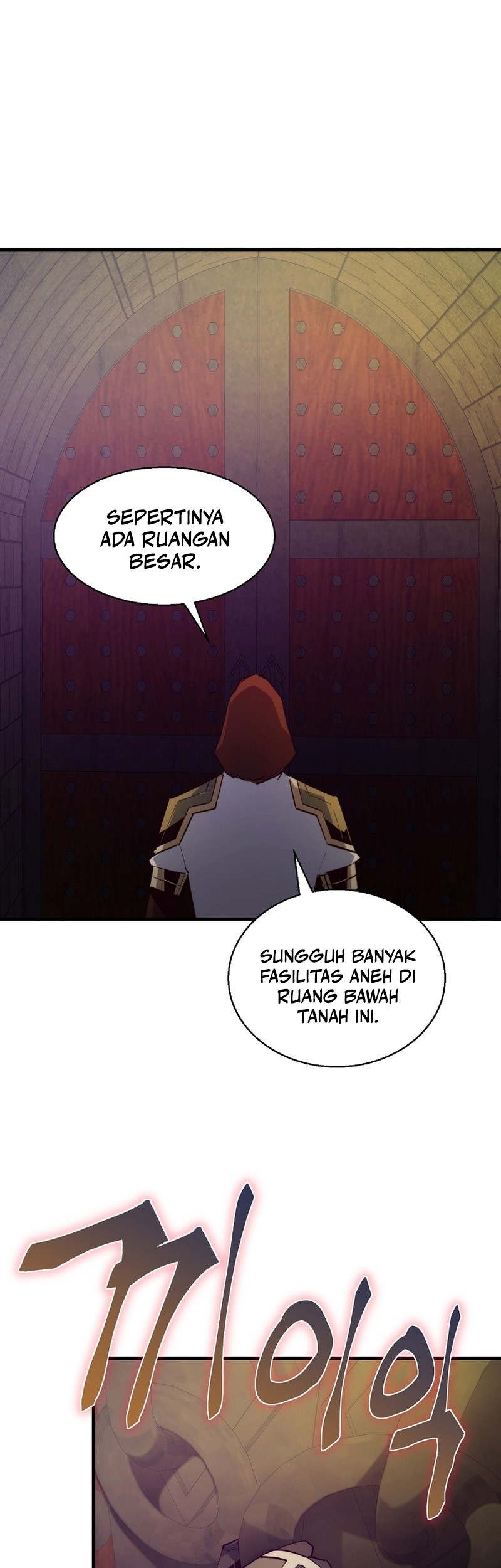 Halaman 30 dari 57