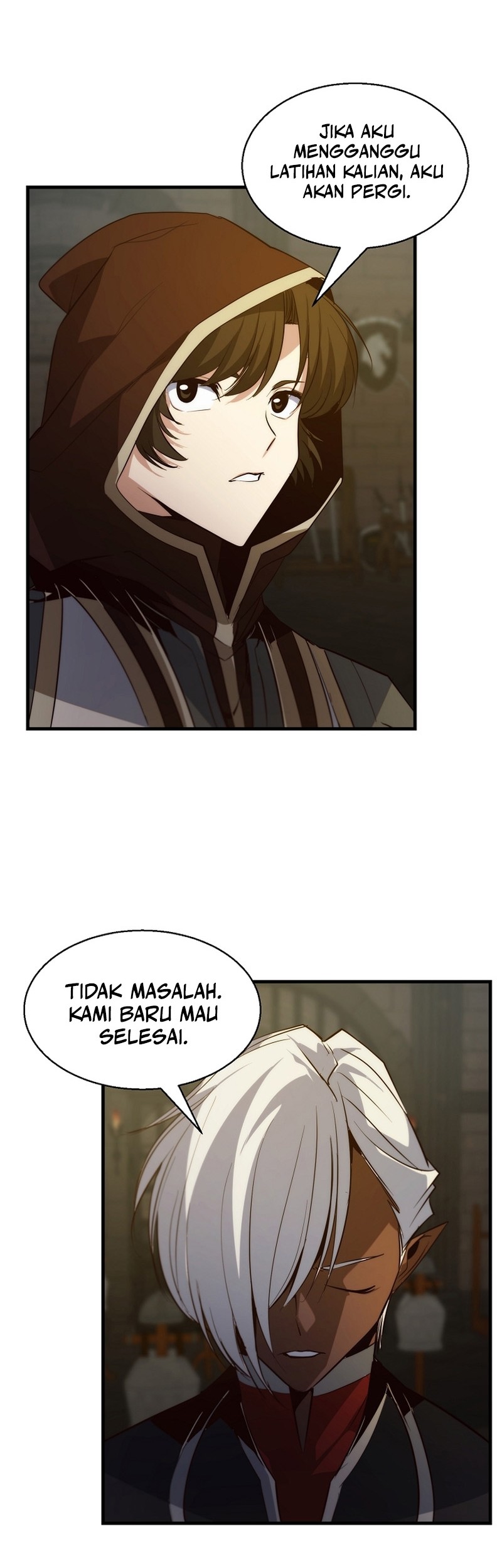 Halaman 37 dari 57