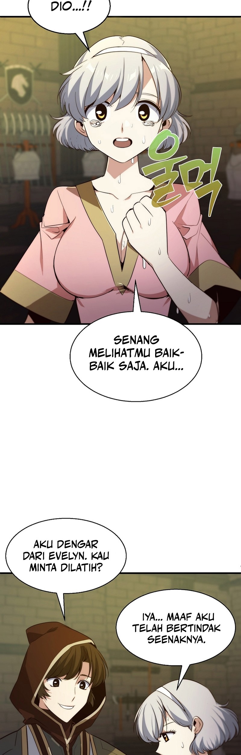 Halaman 39 dari 57