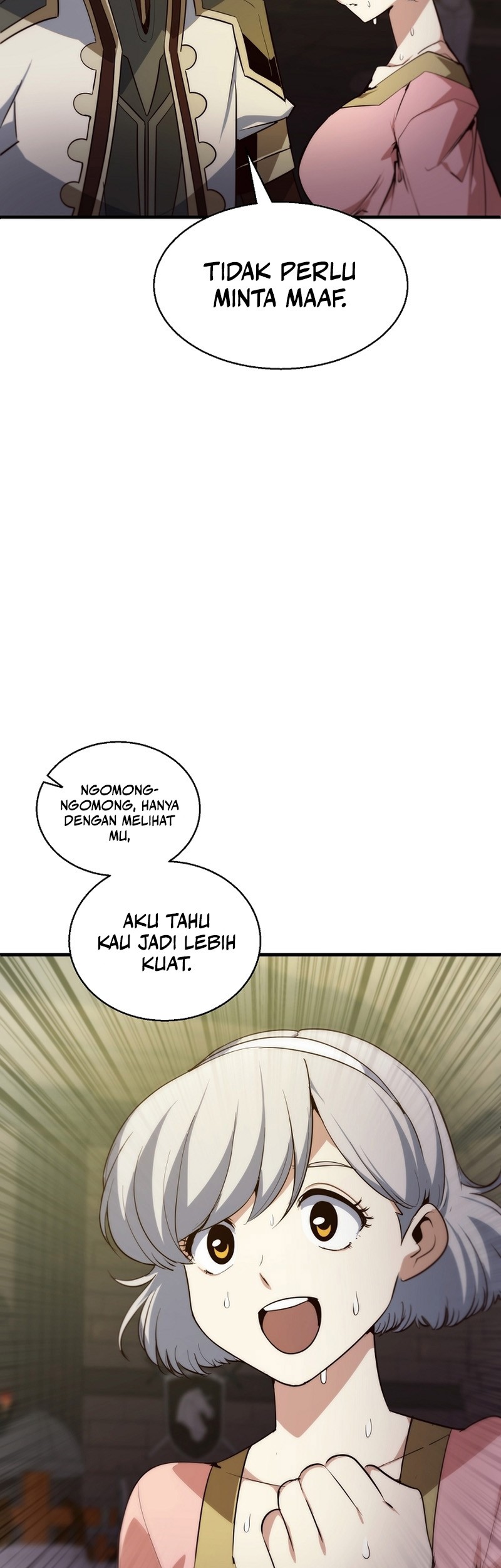 Halaman 40 dari 57
