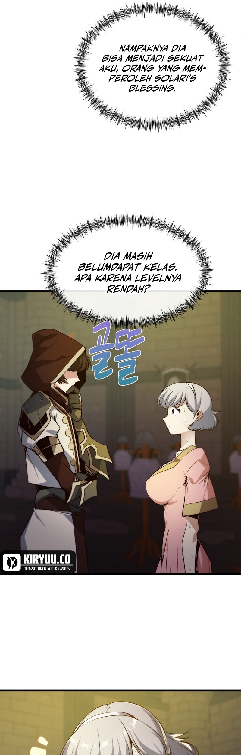 Halaman 42 dari 57