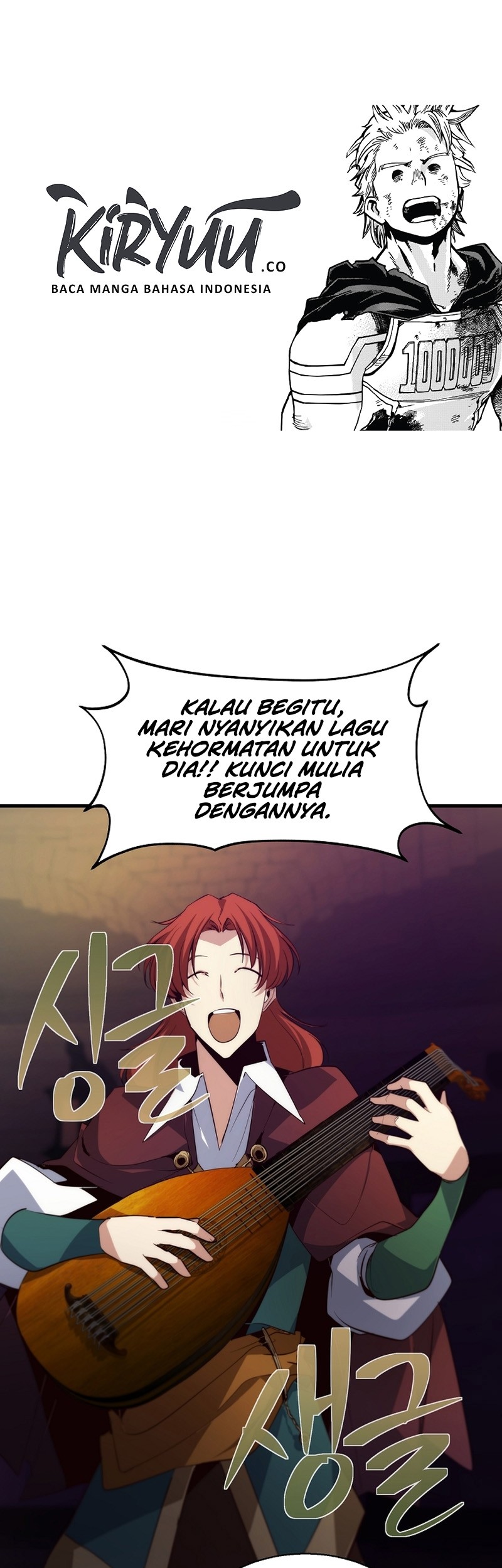 Halaman 6 dari 57