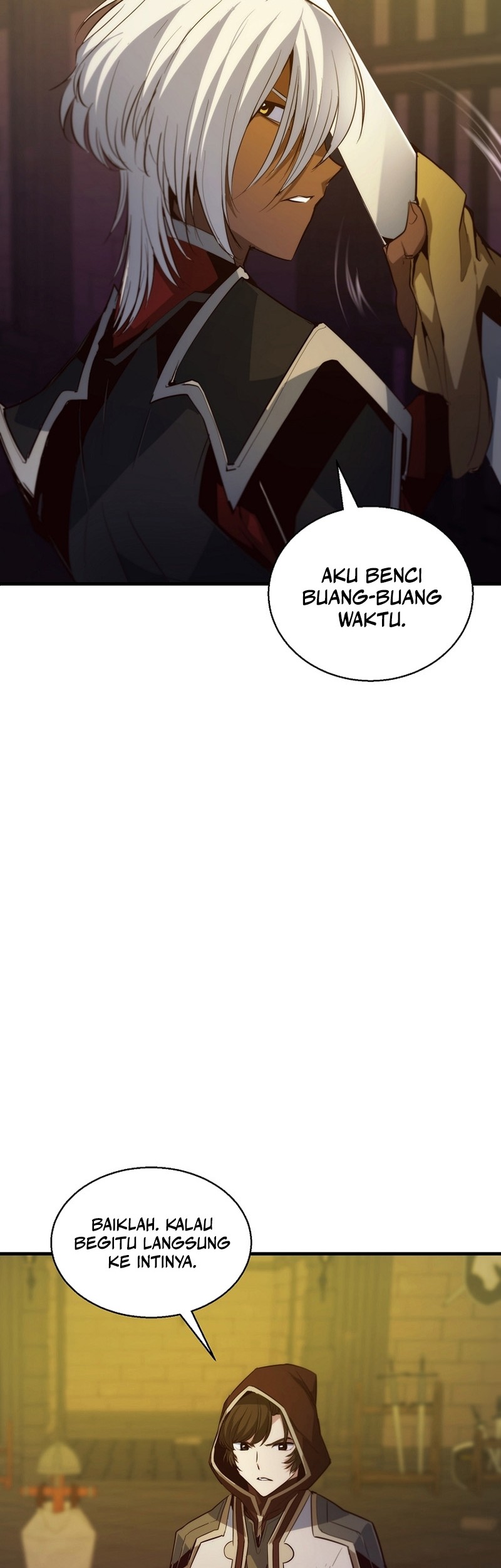 Halaman 51 dari 57