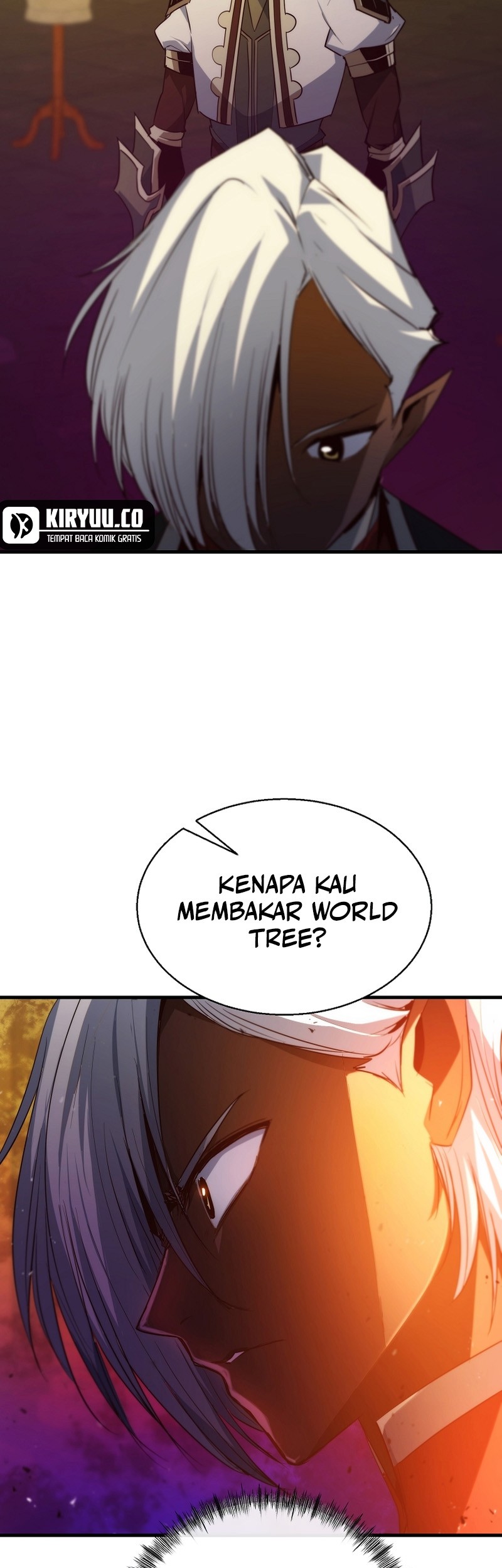 Halaman 52 dari 57