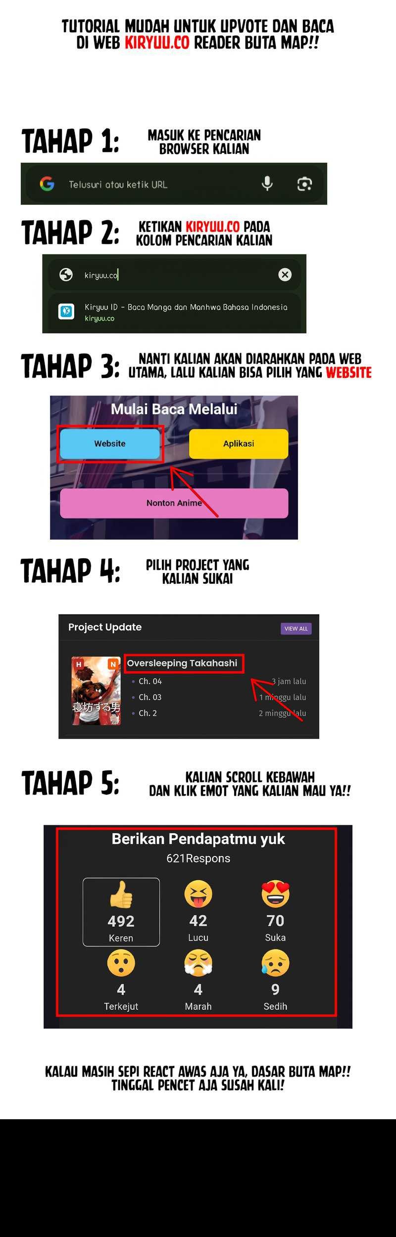 Halaman 2 dari 58