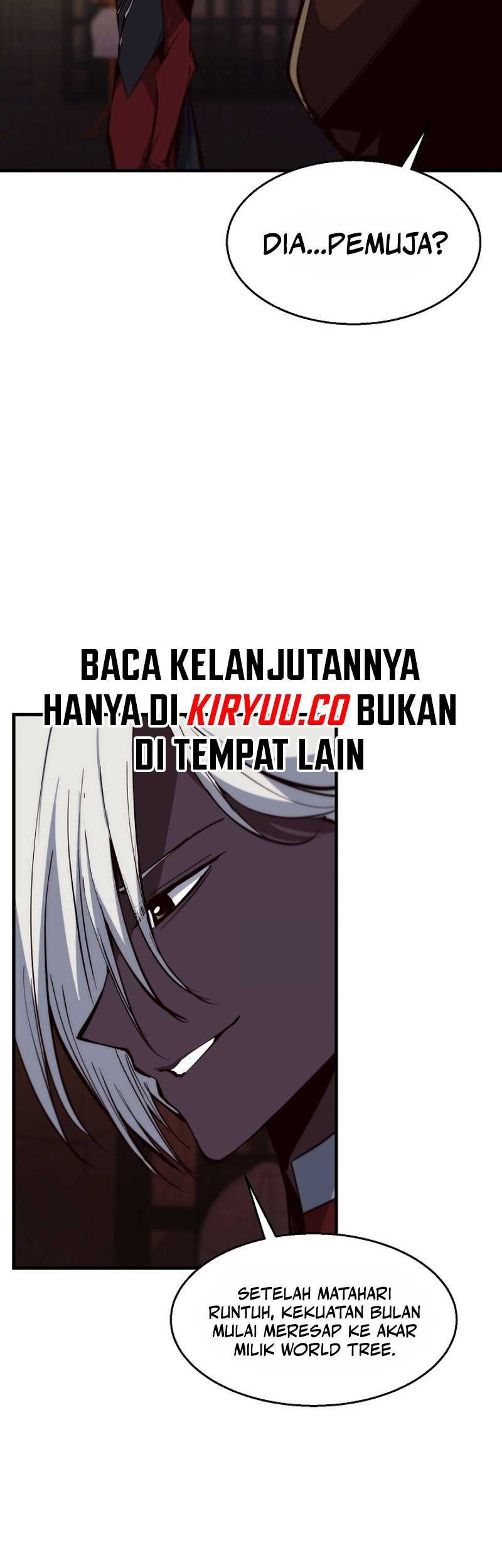 Halaman 12 dari 58